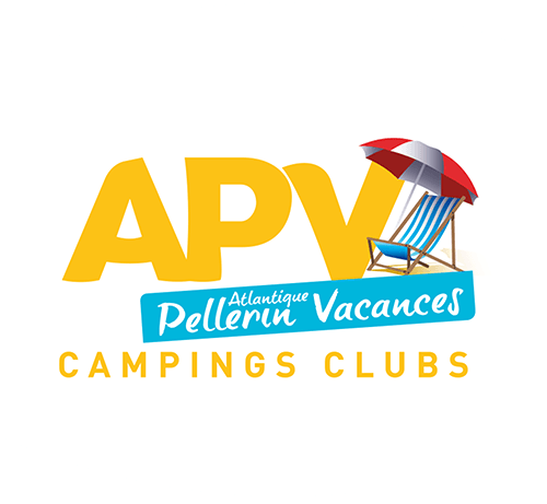 APVlogo