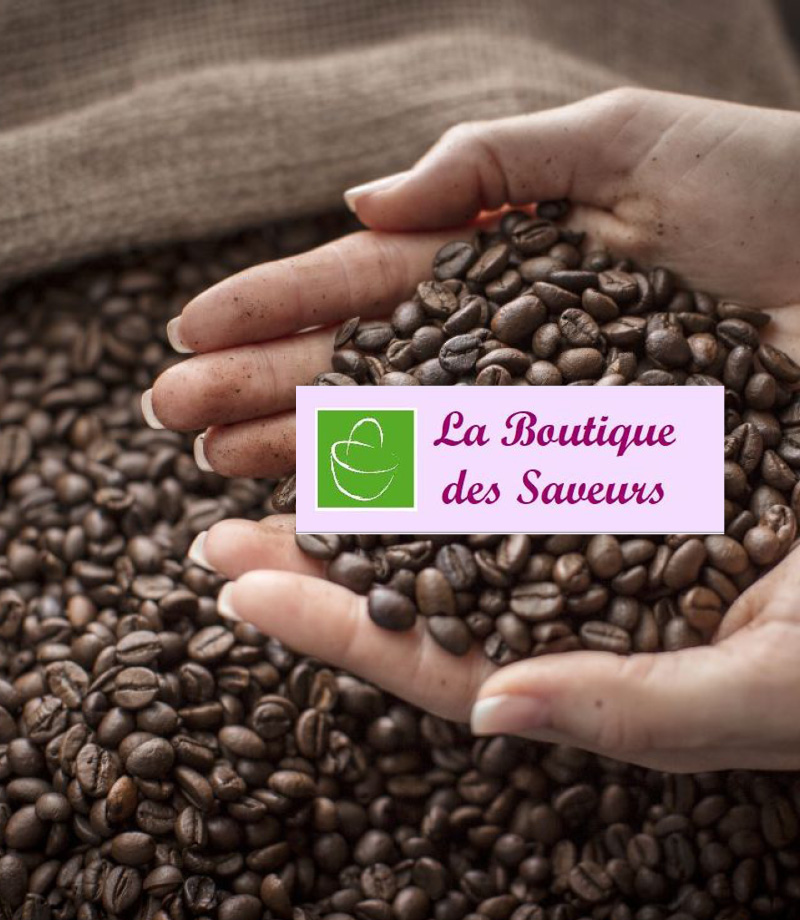 BOUTIQUE SAVEUR 2