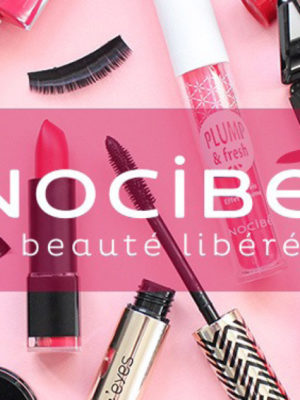 IMAGE 1 NOCIBE IMAGE 1 NOCIBE