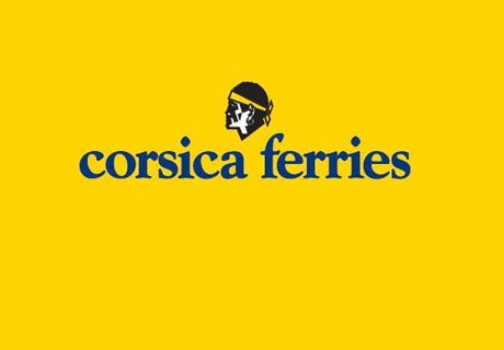 corsica-ferries