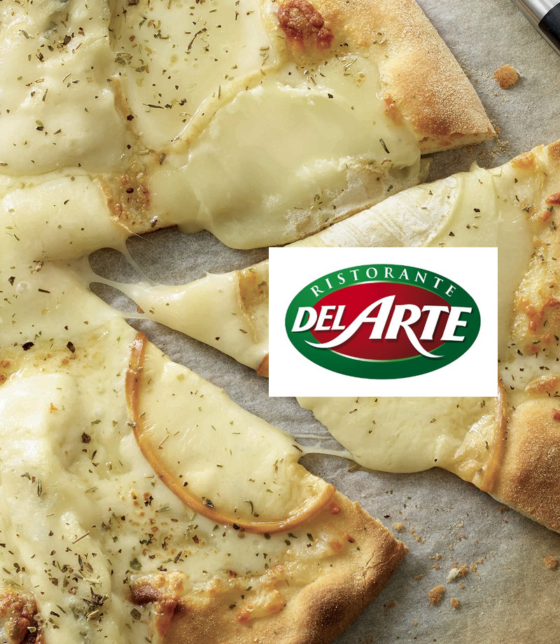 DEL ARTE ST JEAN DE LA RUELLE 2