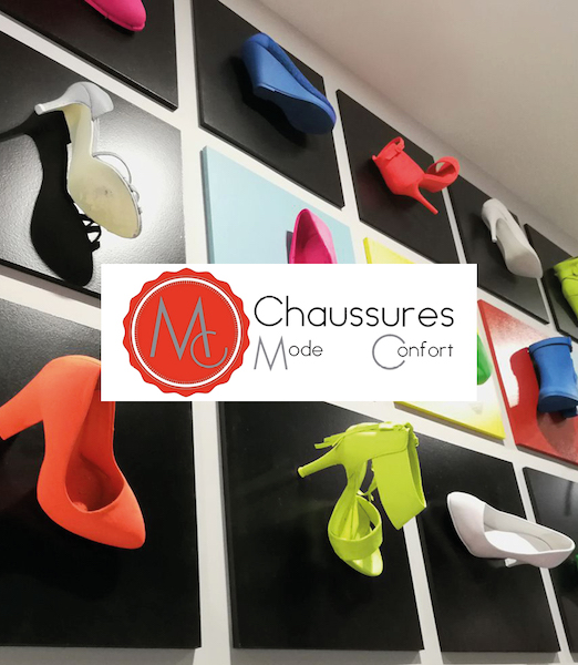 MC Chaussures 2
