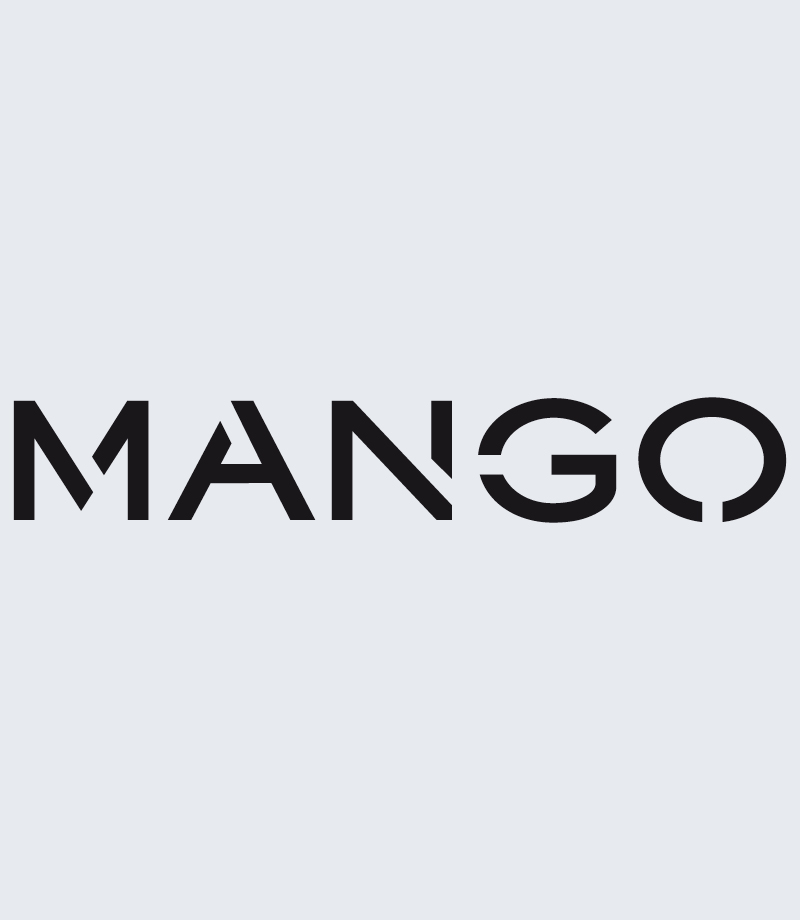Mango 2