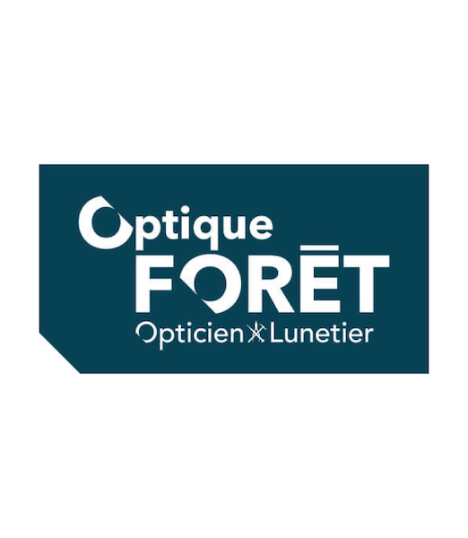 Optique Foret 2