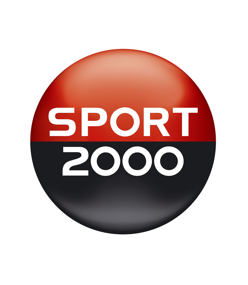 Sport 2000 2