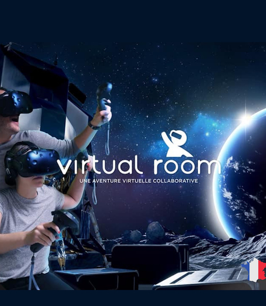 VR 2
