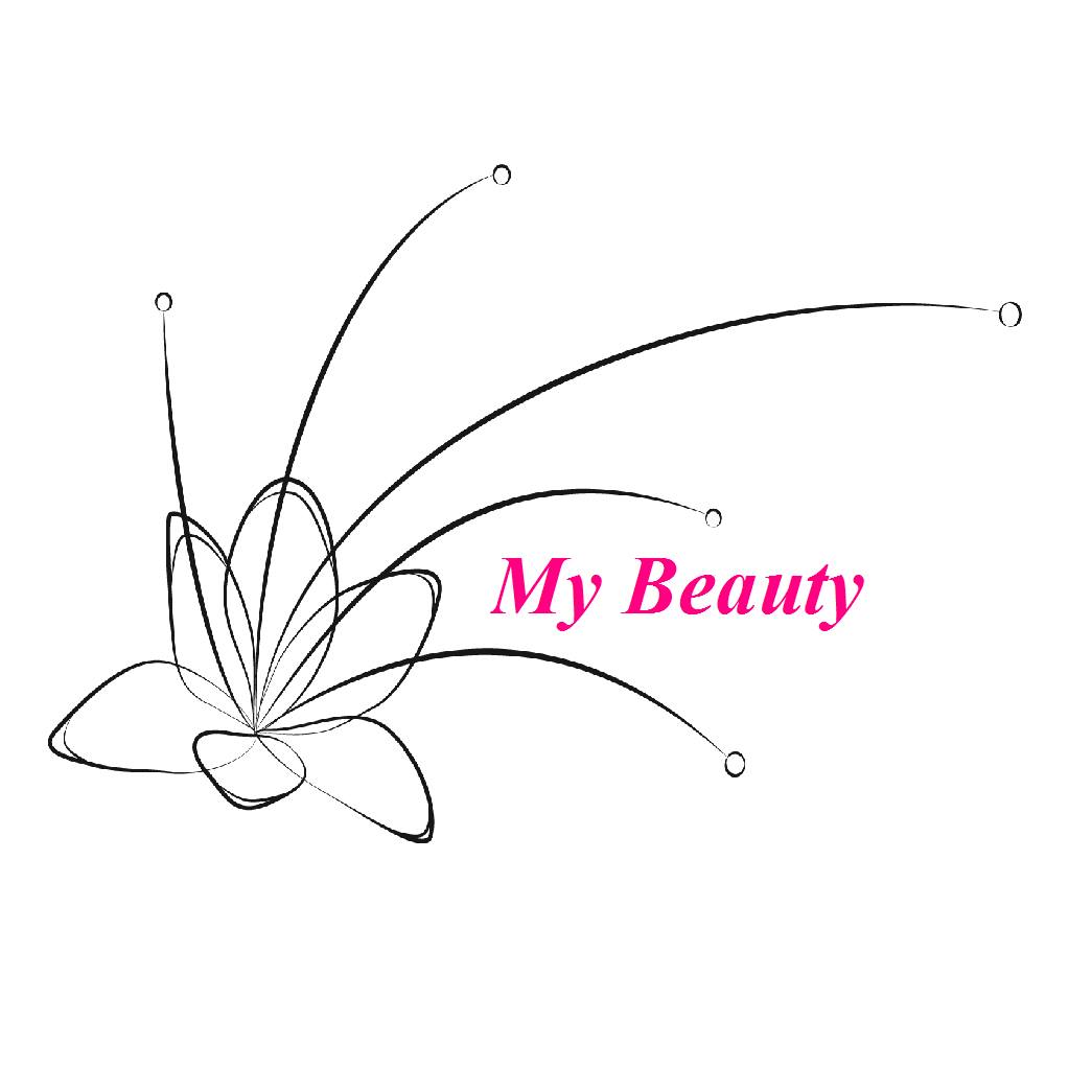 168361153_229111928745601_4974296271163963813_n