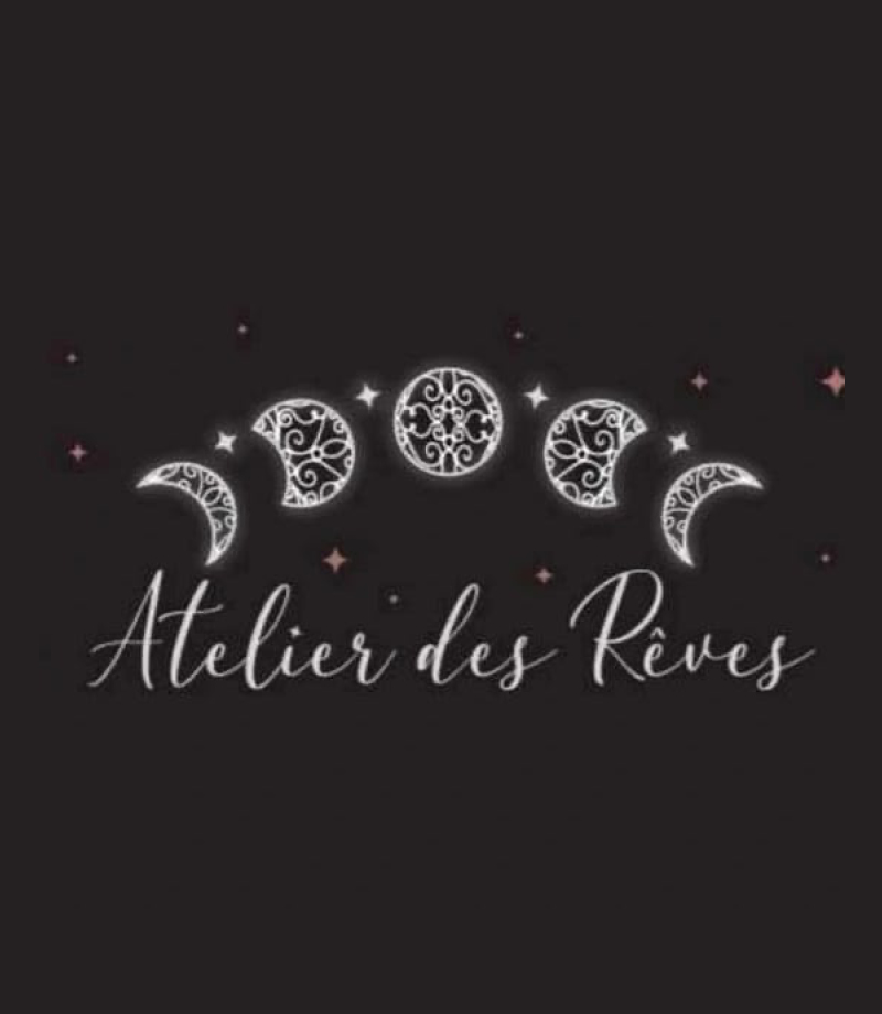 Atelier des Reves 2