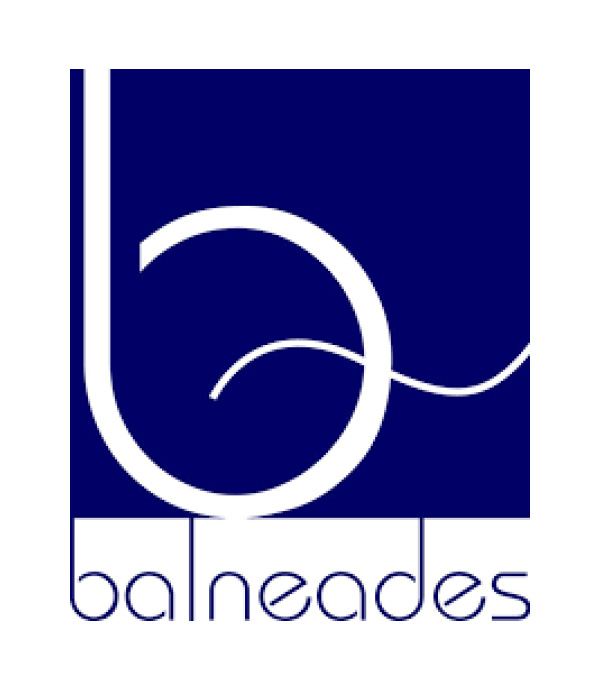 BALNEADES 2