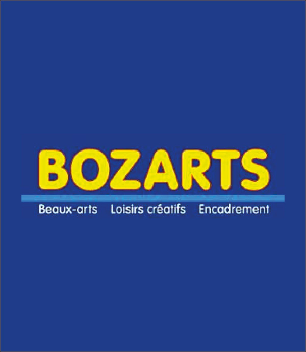 BOZARDS 2