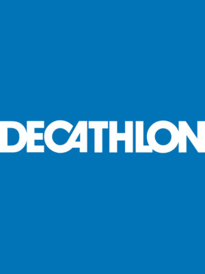 Decathlon 2 Decathlon 2