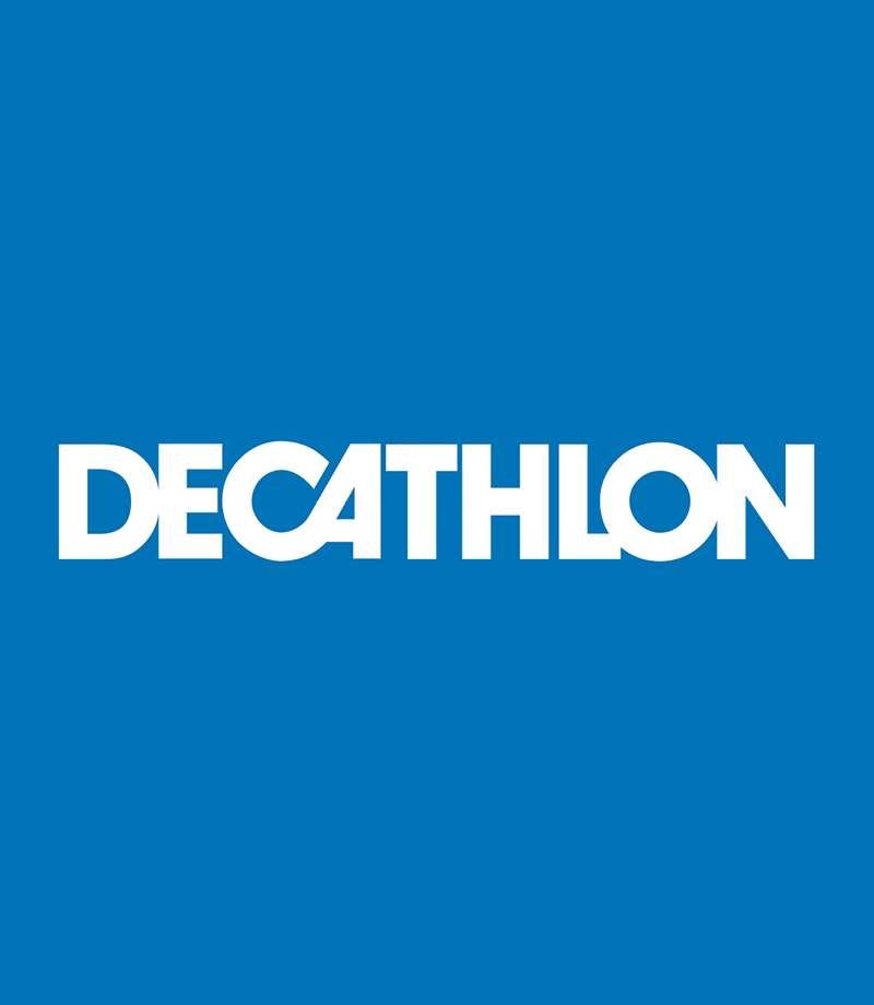 Decathlon 2