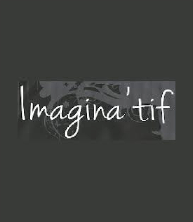IMAGINATIF 2