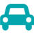 Icone Automobile