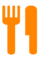Icône Restaurant