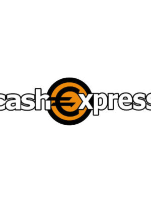 Image 2 Cash Express Image 2 Cash Express