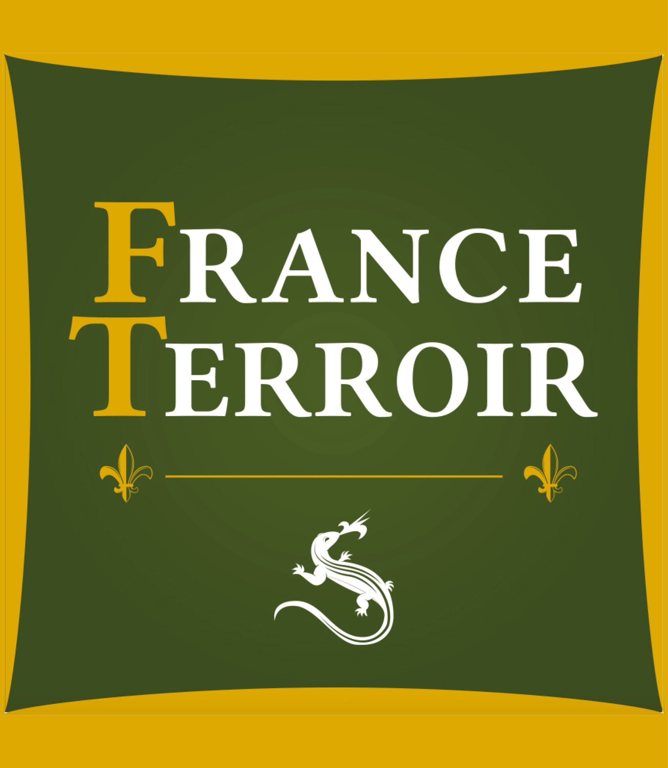 Image 2 France Terroir