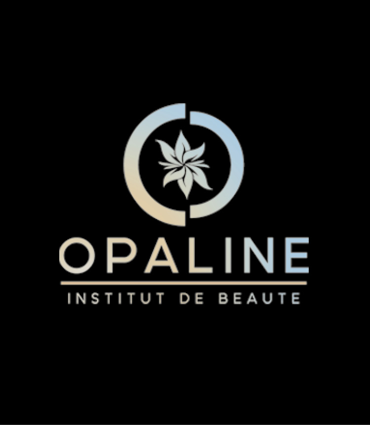 OPALINE 2