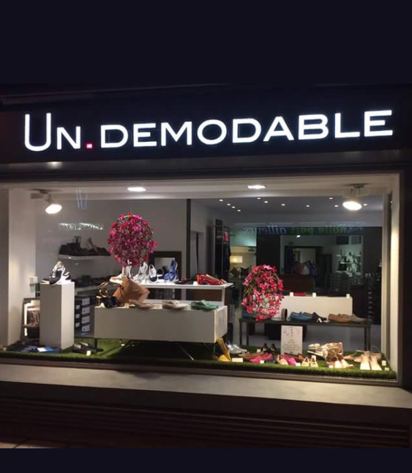 UN.DEMODABLE 2