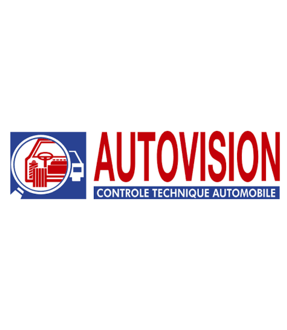 Autovision 2