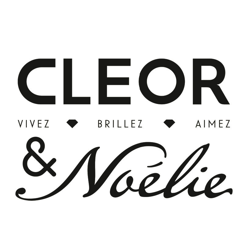 Cleor