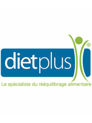 DIETPLUS 2 DIETPLUS 2