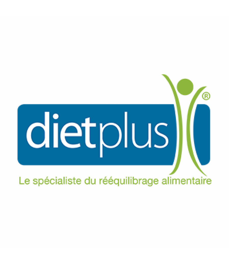 DIETPLUS 2