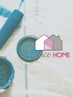 ESPACE HOME 2 ESPACE HOME 2
