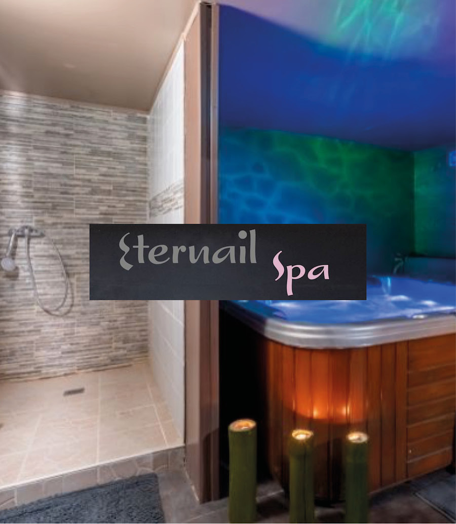 ETERNAILS SPA 2