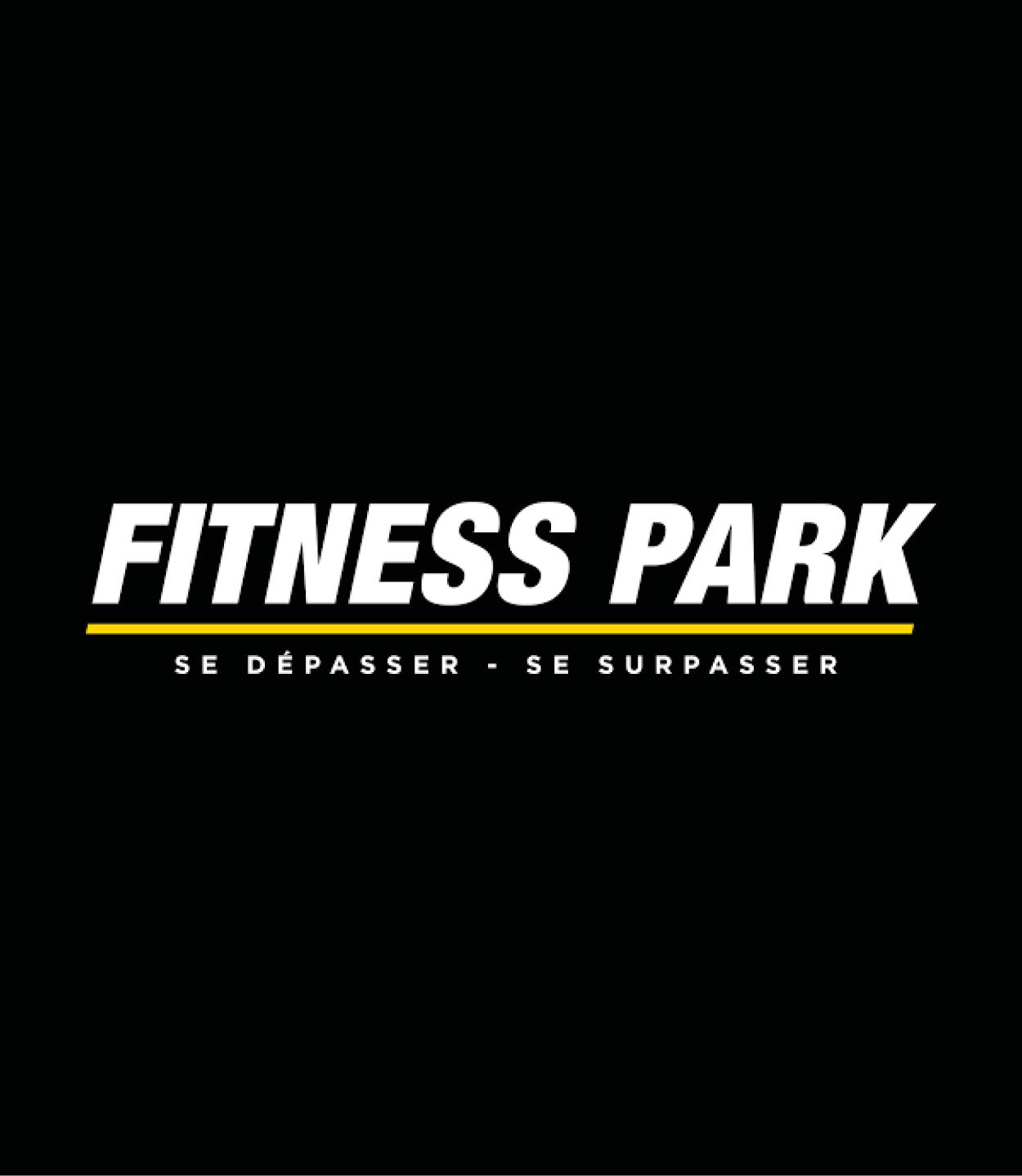 FITNESS PARK 2