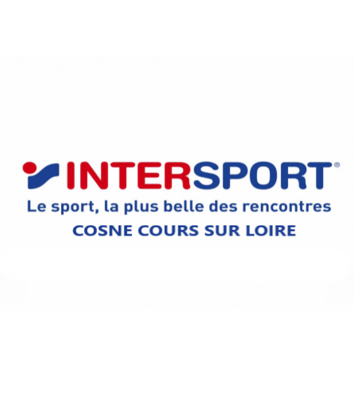 INTERSPORT COSNE 2
