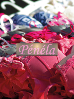 Image 2 Penela Image 2 Penela