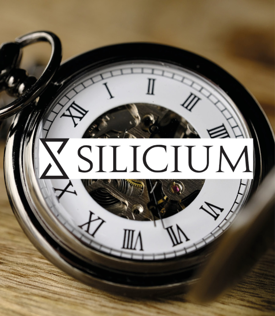 Image 2 silicium