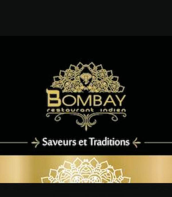 LE BOMBAY 2