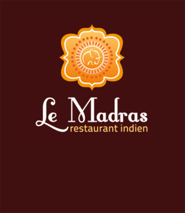 LE MADRAS 2