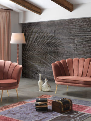 UNIVERS HOME image 2 UNIVERS HOME image 2