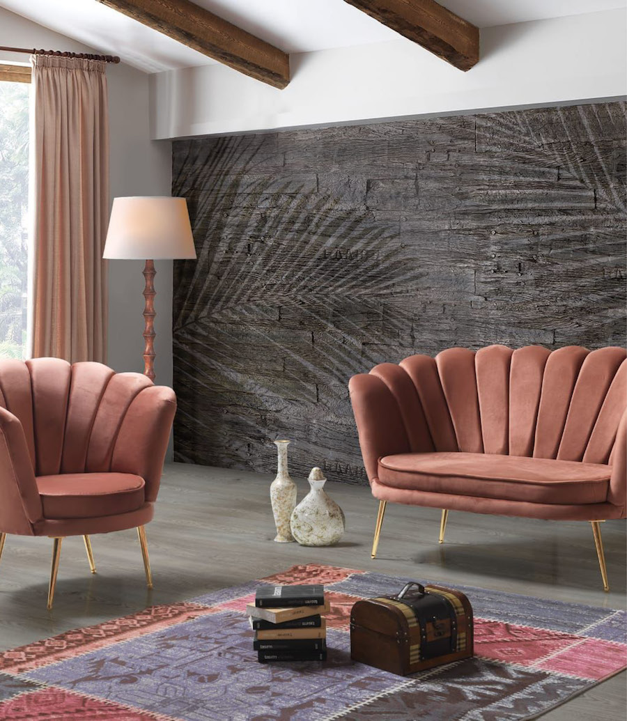 UNIVERS HOME image 2