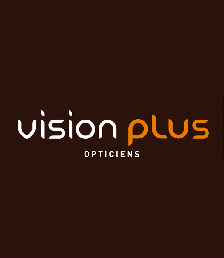 Vision Plus 2