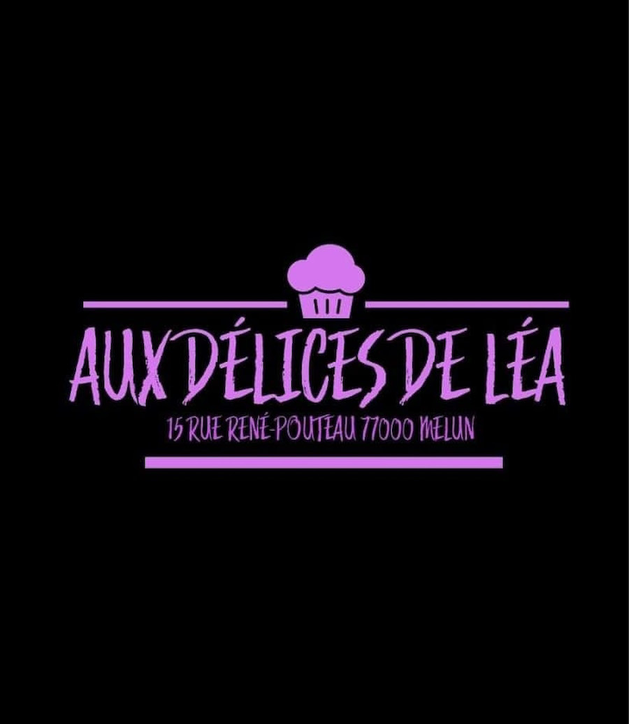 AUX DELICES DE LEA 2