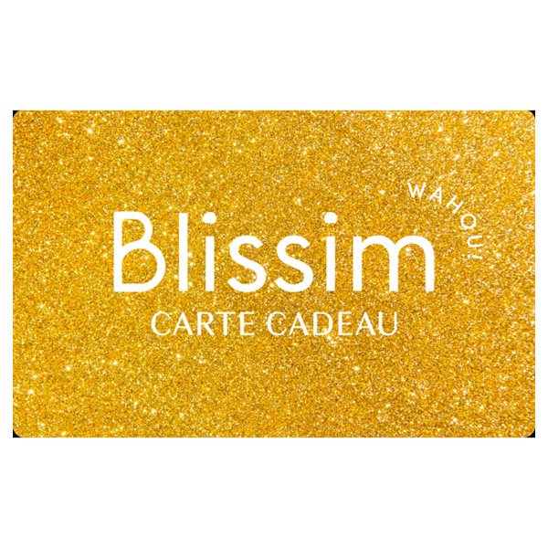 BLISSIM