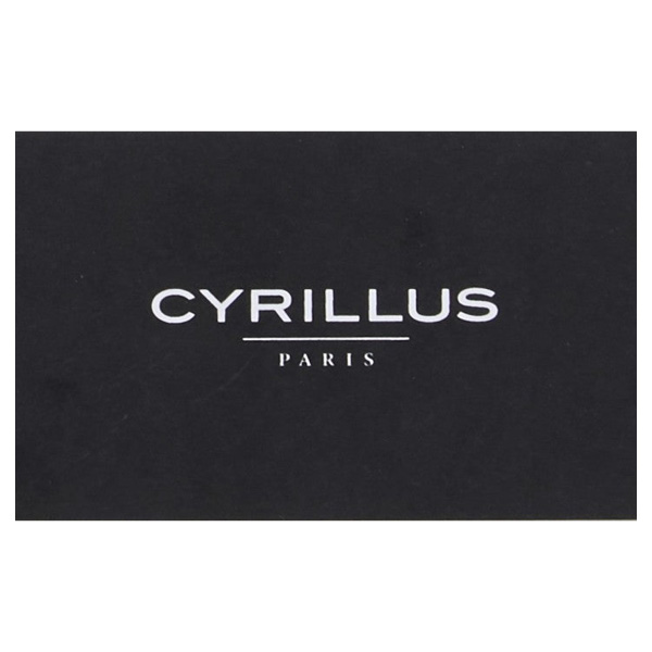 CYRILLUS
