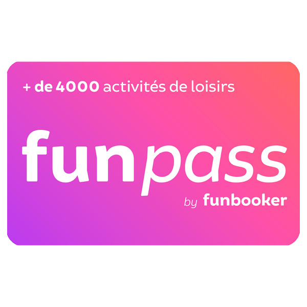 FUNPASS
