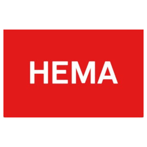 HEMA