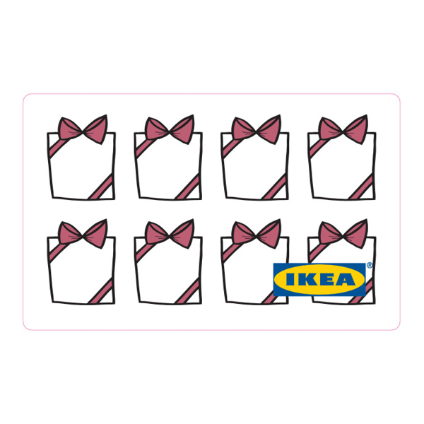 IKEA