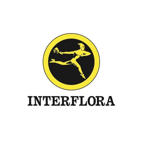 INTERFLORA