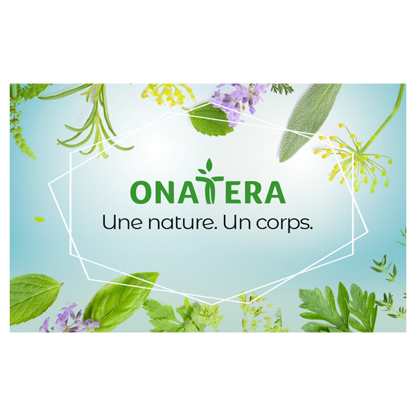 ONATERA