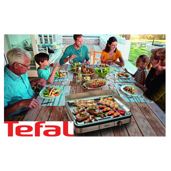 TEFAL
