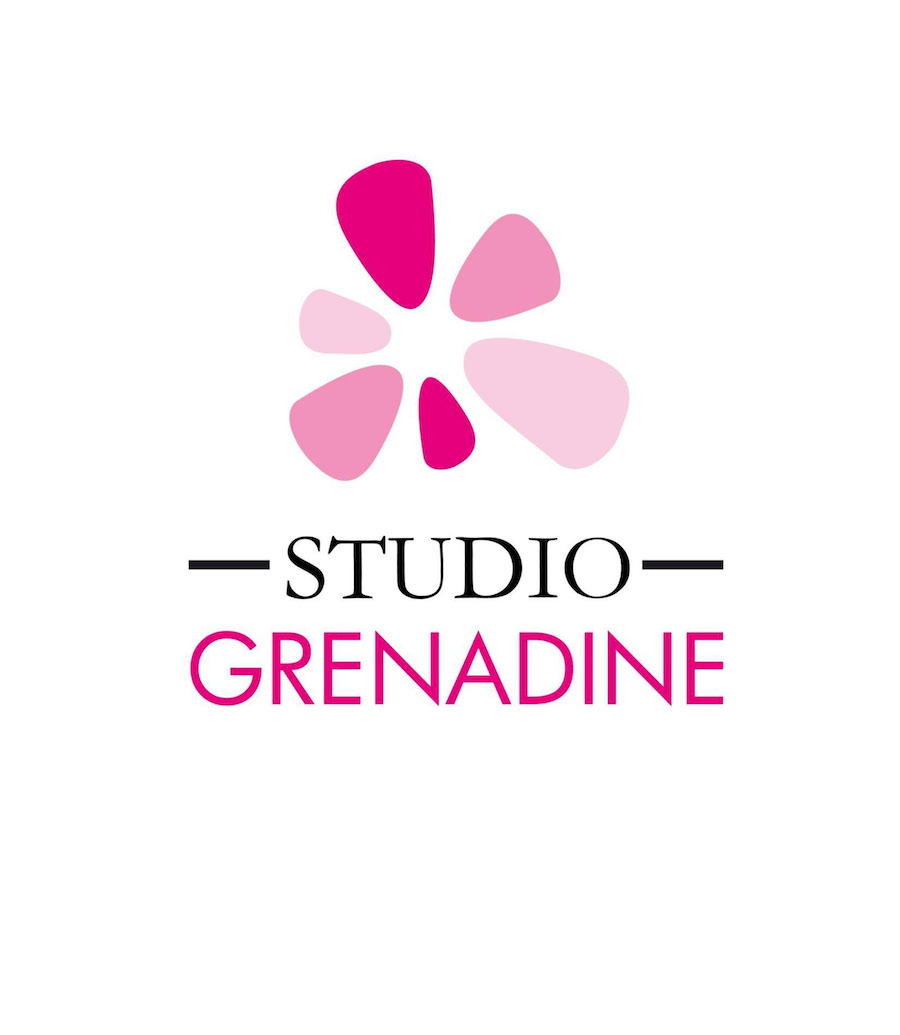 STUDIO GRENADINE 2 FONTAINEBLEAU