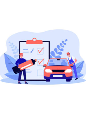 Piganault 2 Piganault 2