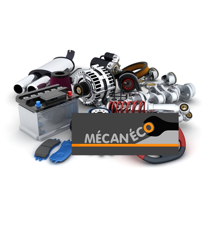 Mecaneco 2